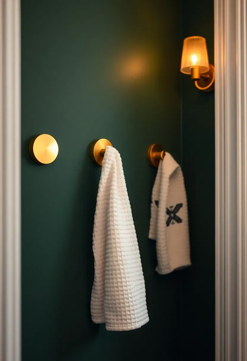 ADA-accessible basement kitchenette with lowered counter section, pull-out shelving, lever faucet, and knee clearance under the sink