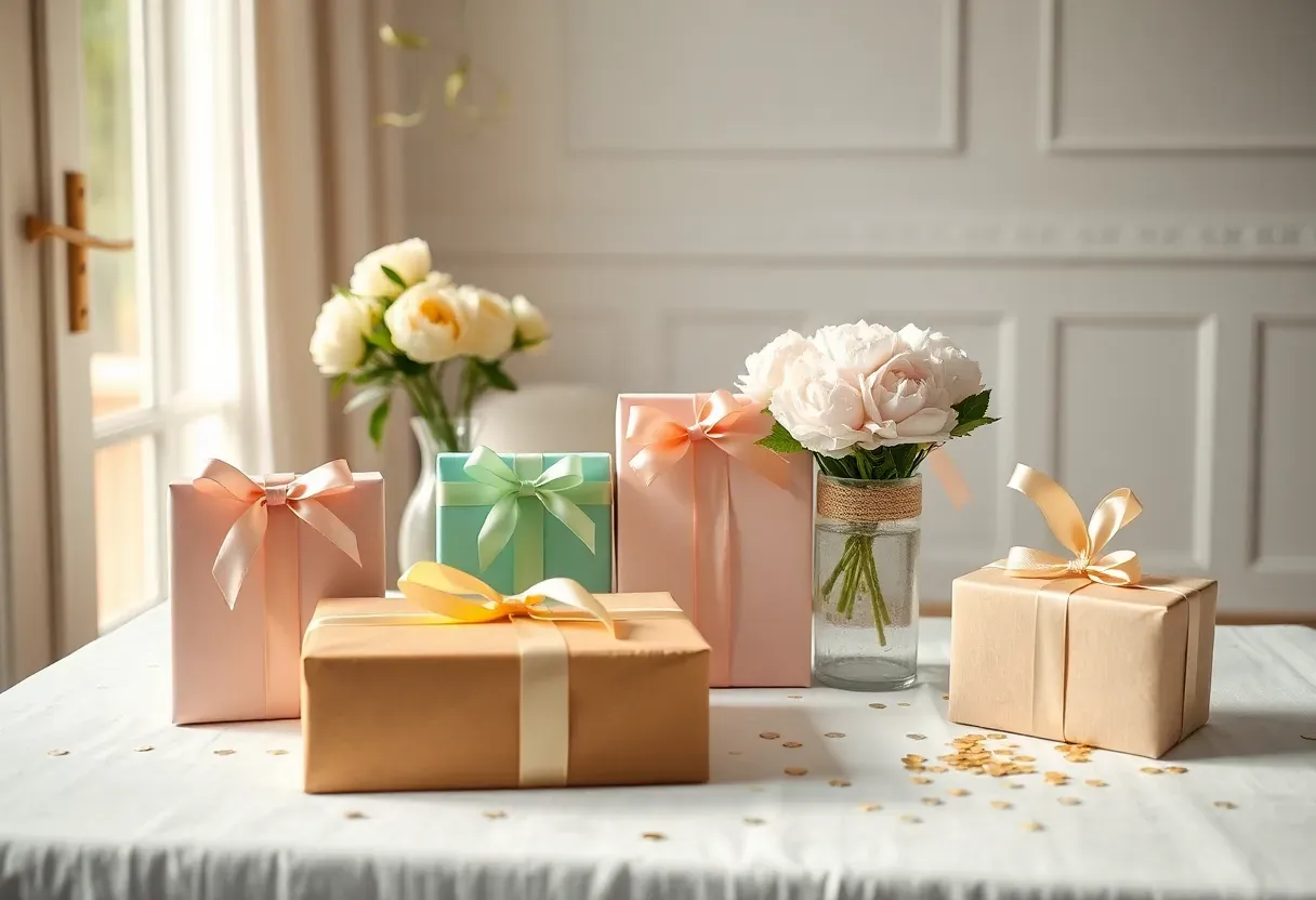 17 Baby Shower Game Gift Ideas Worth Winning