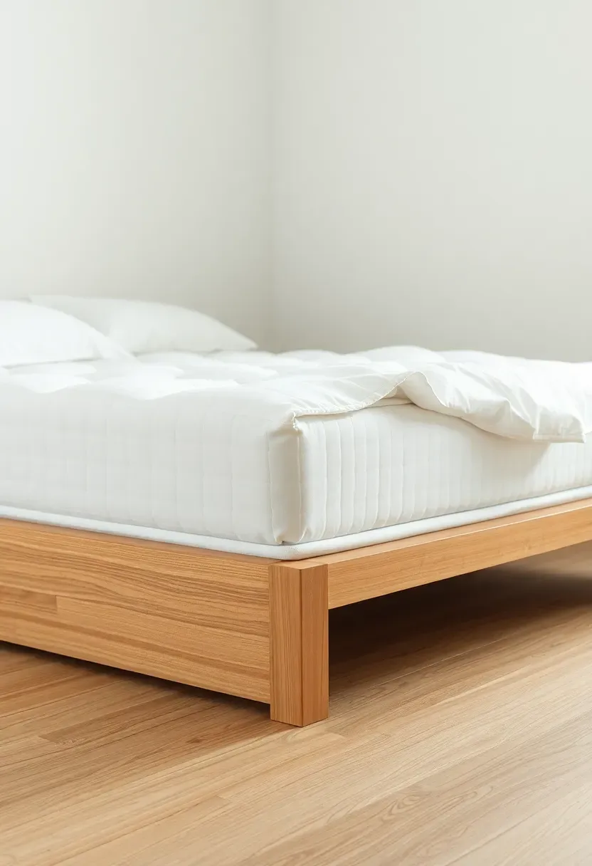 Drawer with built-in charging station for devices