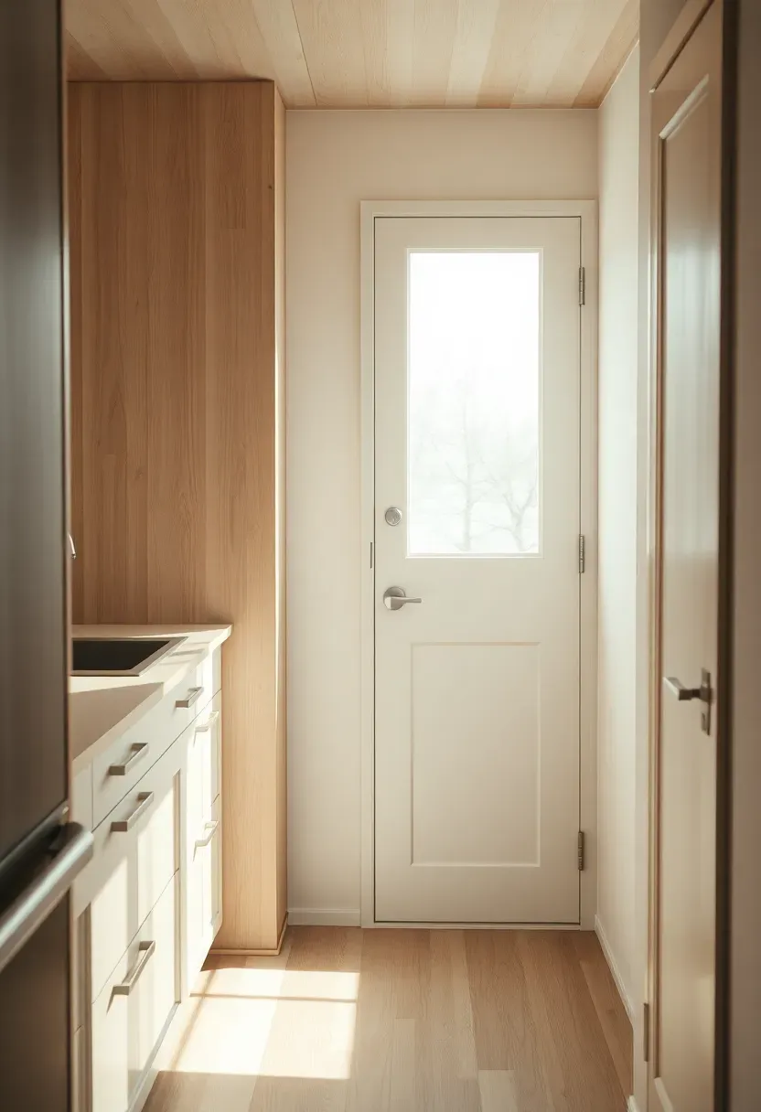 Use a Wet-Wall Spine for Permit-Friendly Plumbing