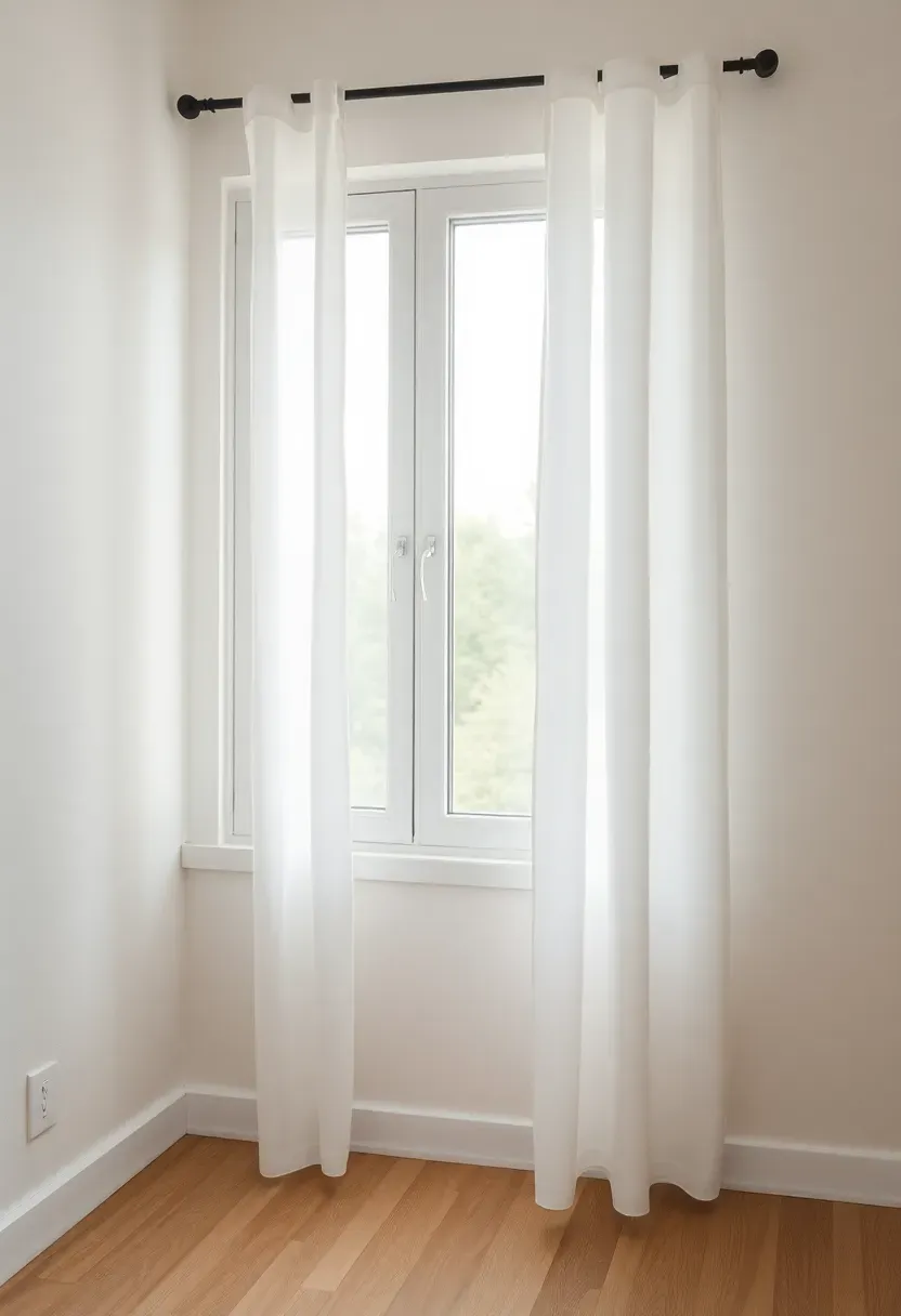 Layered lighting with dimmable overhead and warm lamp