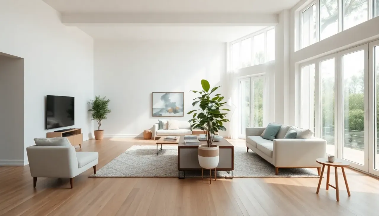 Inspiration category