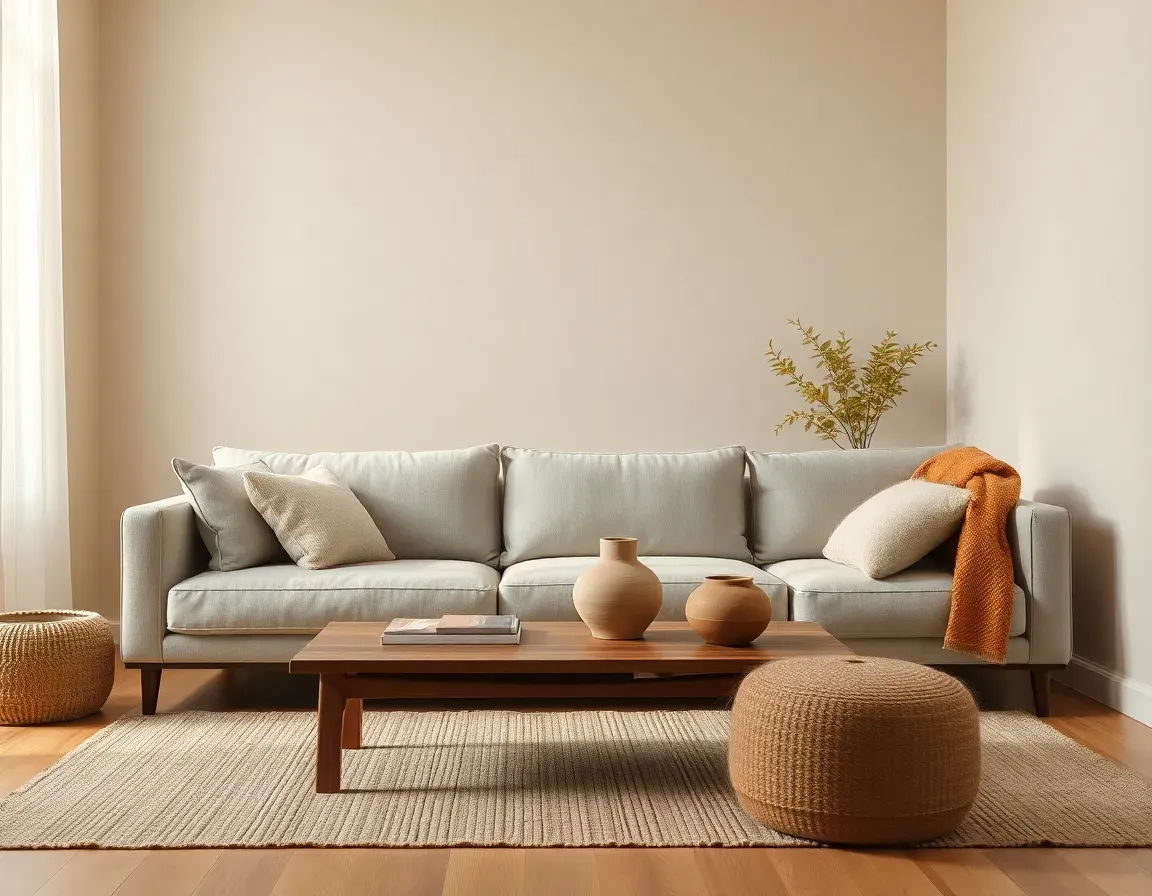 Living Room category