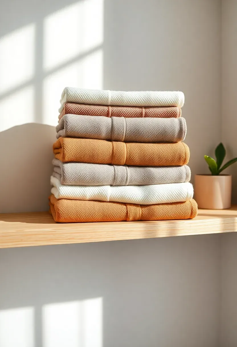 Basement wet bar kitchenette with stone countertop, glass-front cabinets, bar sink, and snack prep area with cutting board and small fridge