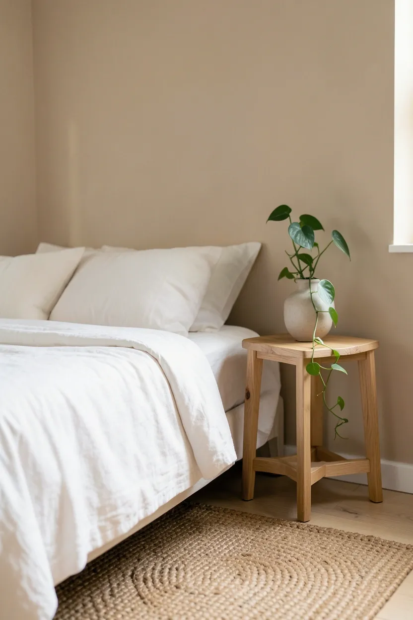 29 Modern Boho Bedroom Ideas for a Cozy, Stylish Space