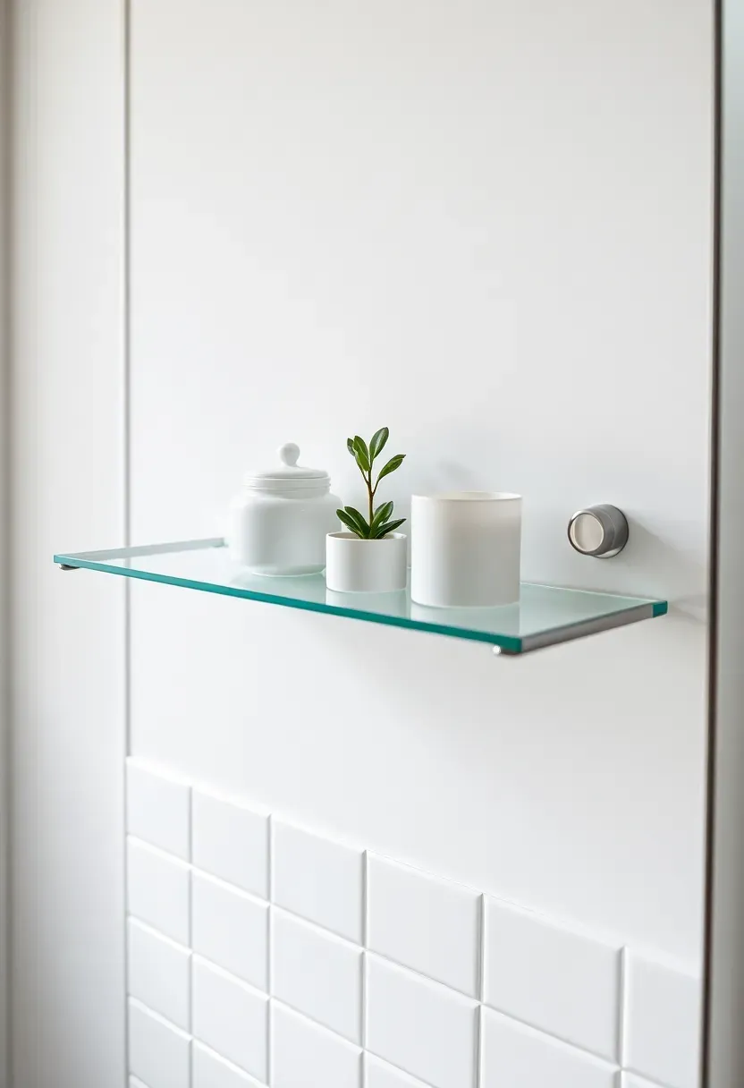 Industrial-style basement kitchenette with exposed concrete walls, black iron pipe open shelving, stainless steel counter, and Edison bulb pendant lights