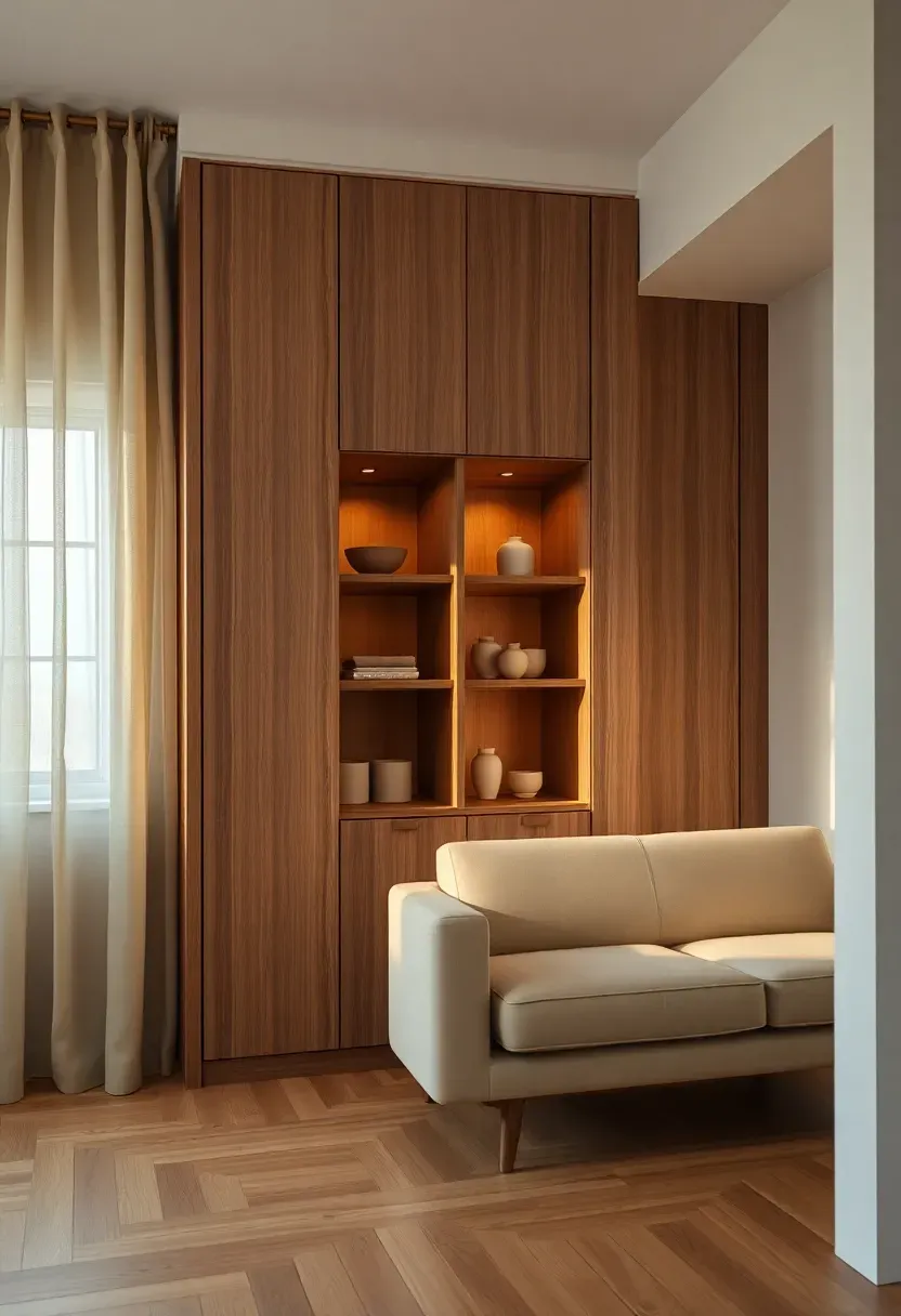 Soviet Interior Design Style Guide: 19 Authentic Looks for Modern Life