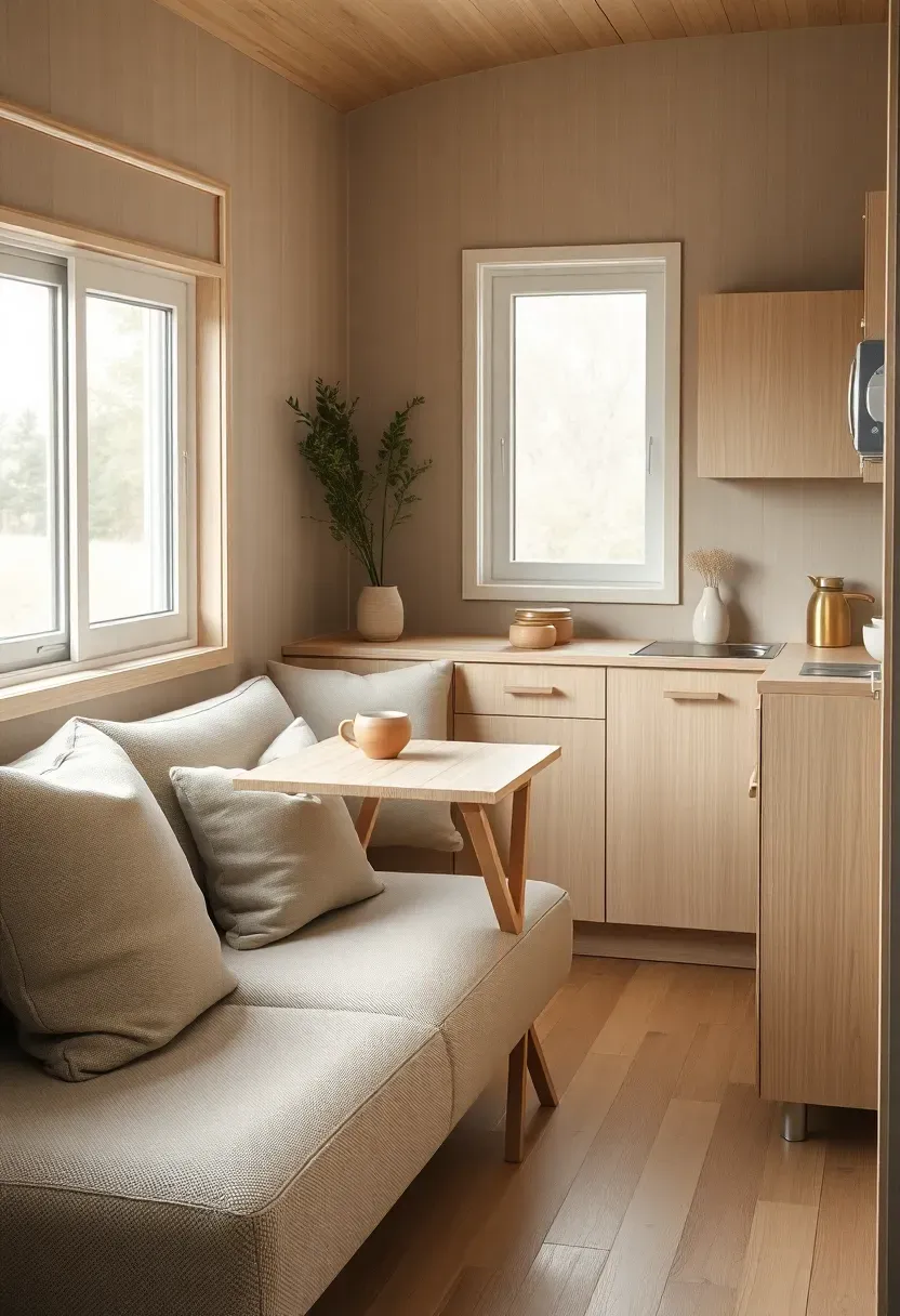 Where Are Tiny Homes Legal? State-By-State Guide 2024