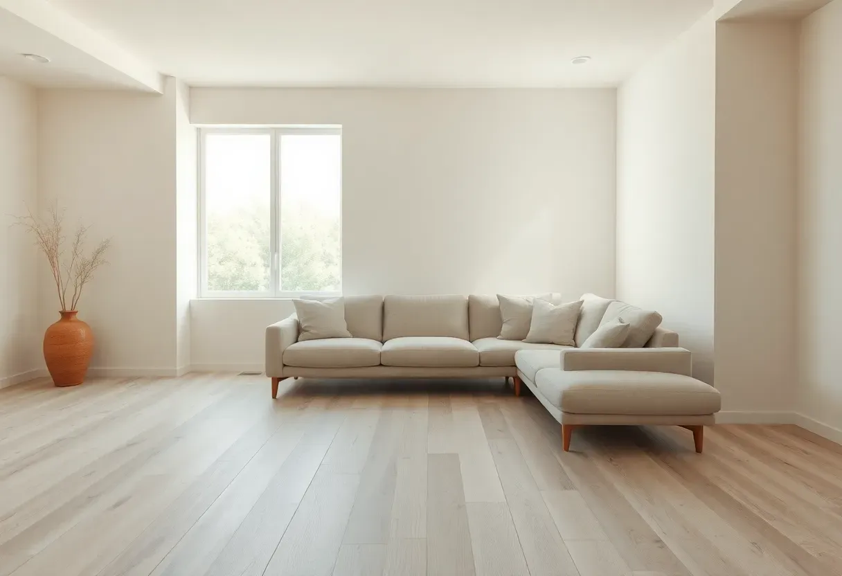 How to Start a Minimalist Lifestyle: A Beginner's Guide