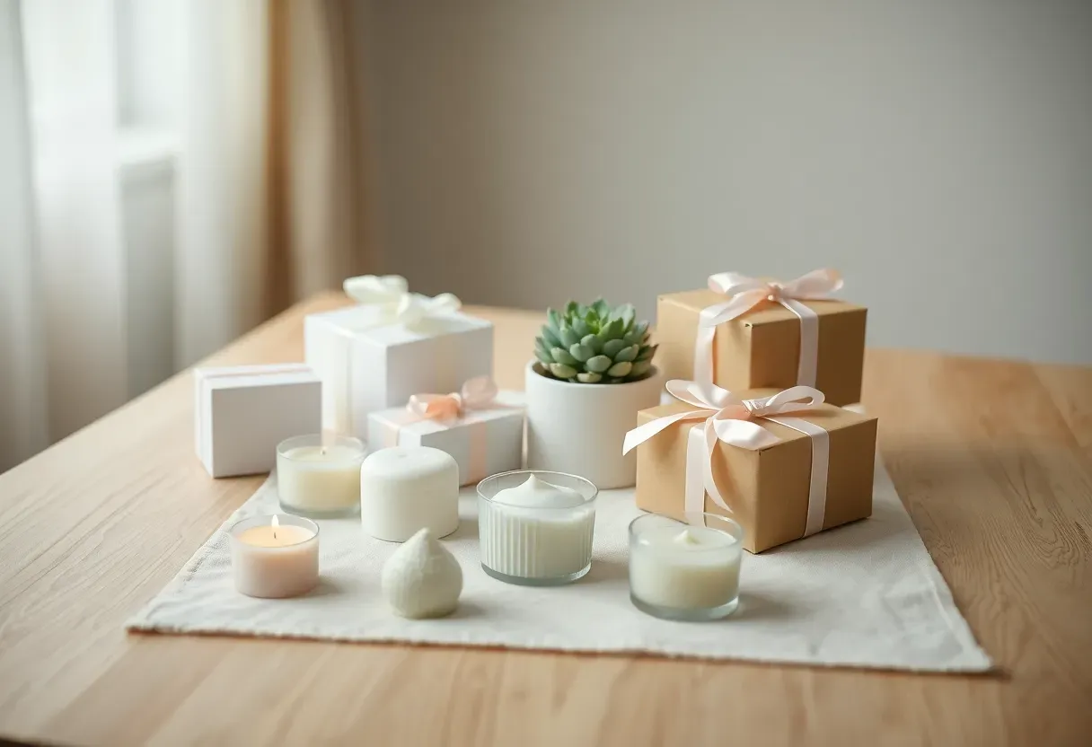 25 Baby Shower Prize Ideas Guests Actually Want