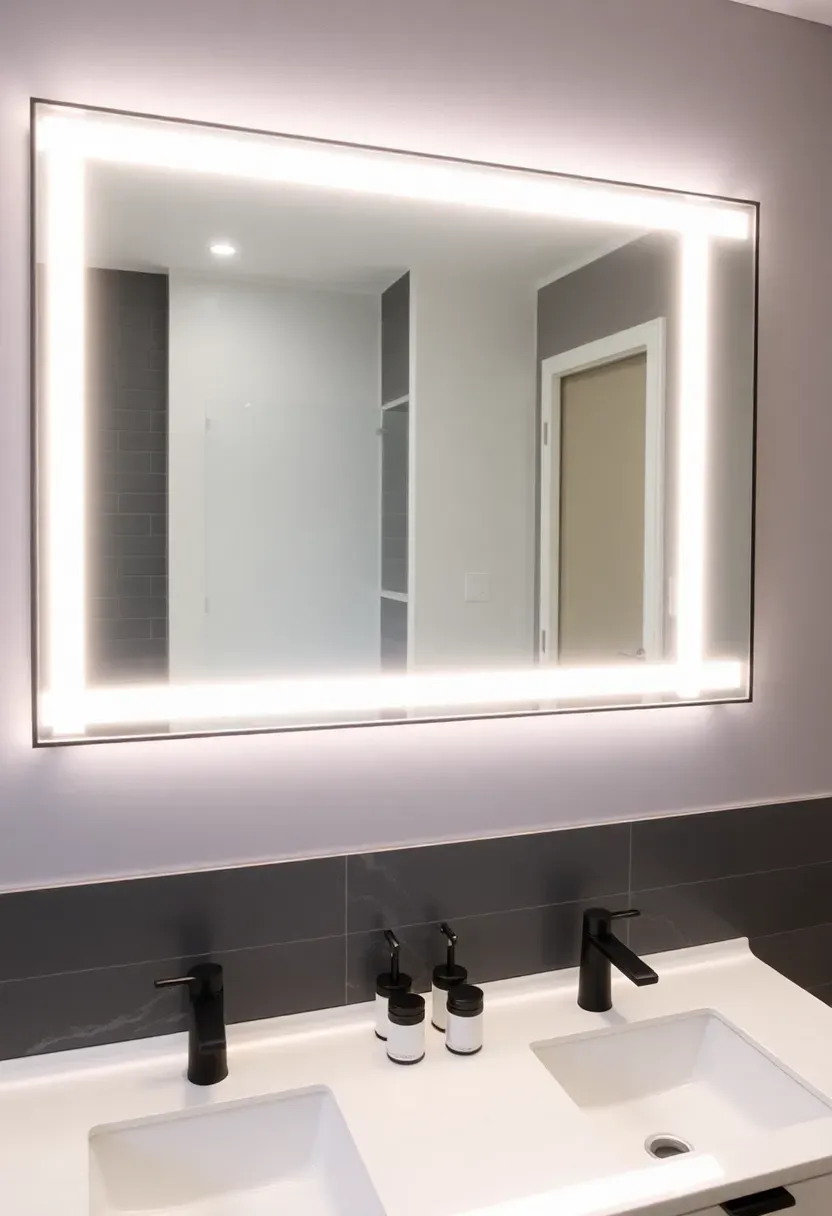 27 Bathroom Decor Ideas to Refresh Your Space on Any Budget