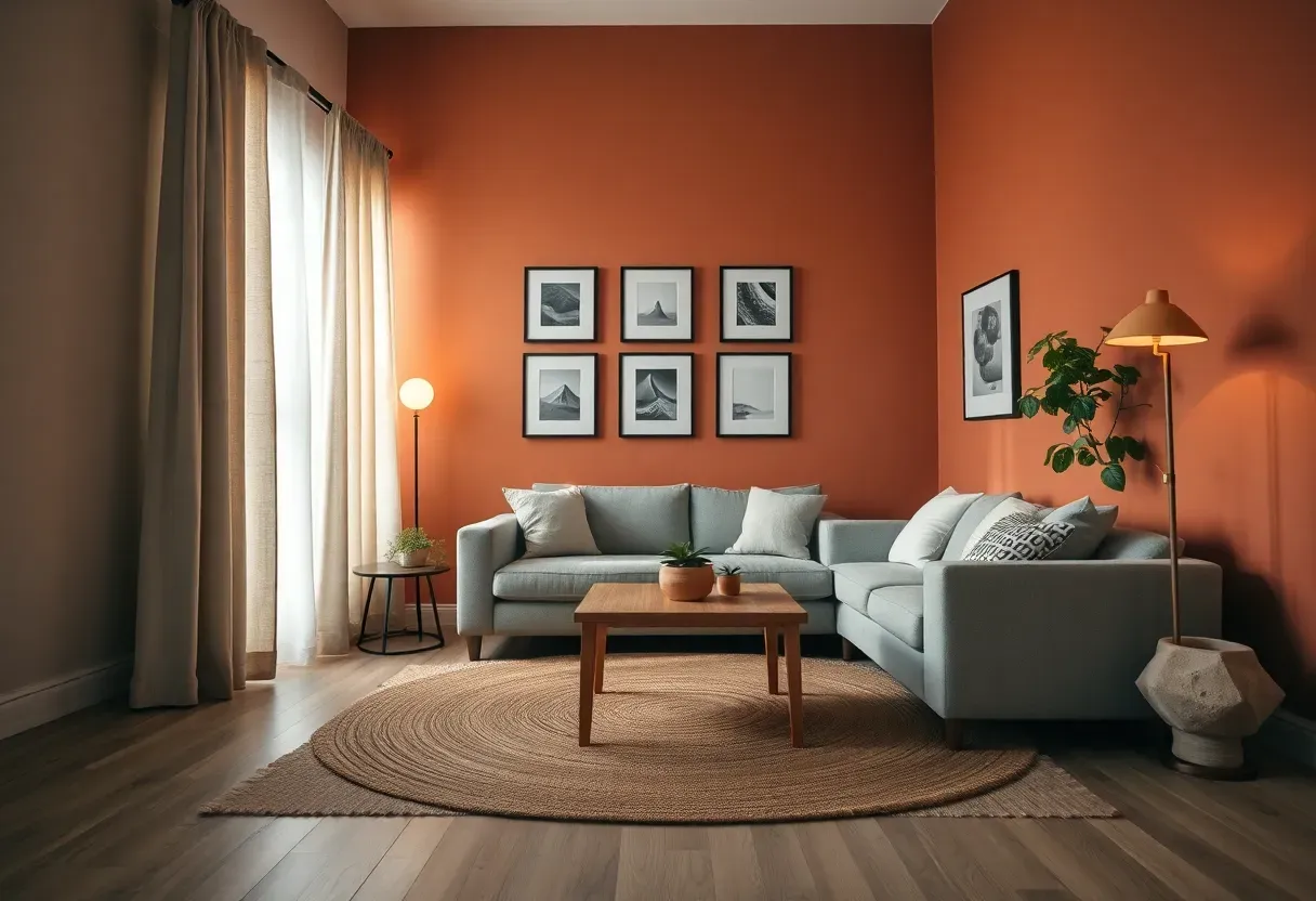 How to Decorate a Room on a Budget: 7 Steps to a Beautiful Space