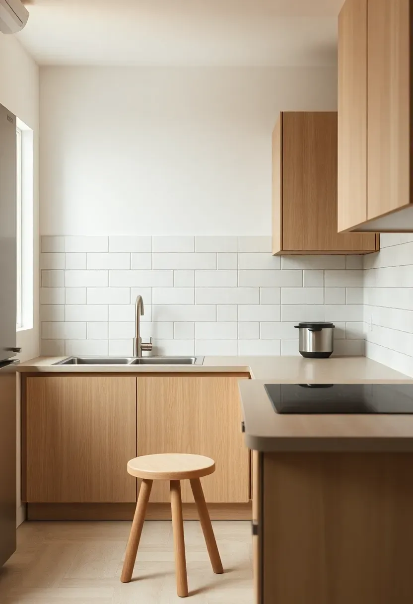 Choose Fire-Safe, Low-Maintenance Interior Finishes