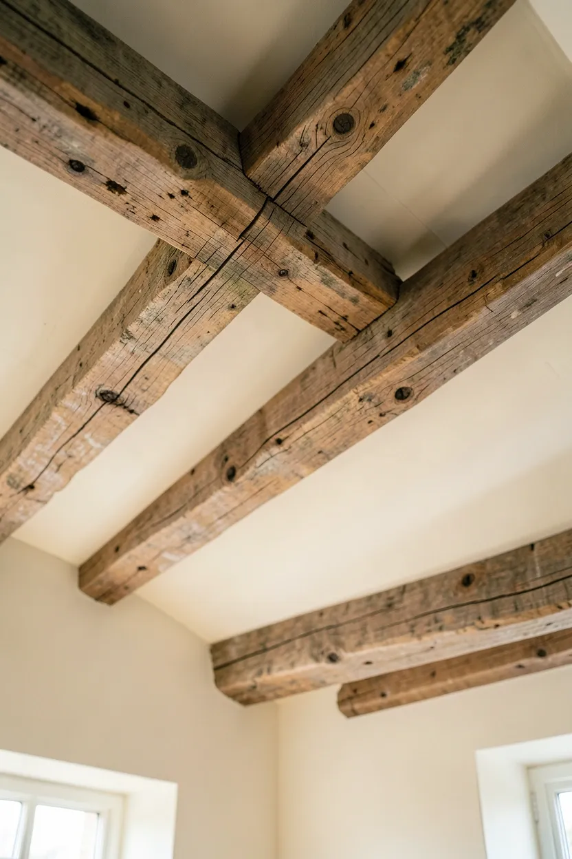 29 Rustic Farmhouse Kitchen Ideas for a Warm, Stylish Space