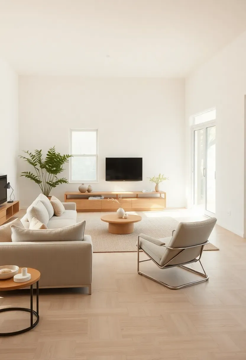 How to Start a Minimalist Lifestyle: A Beginner's Guide