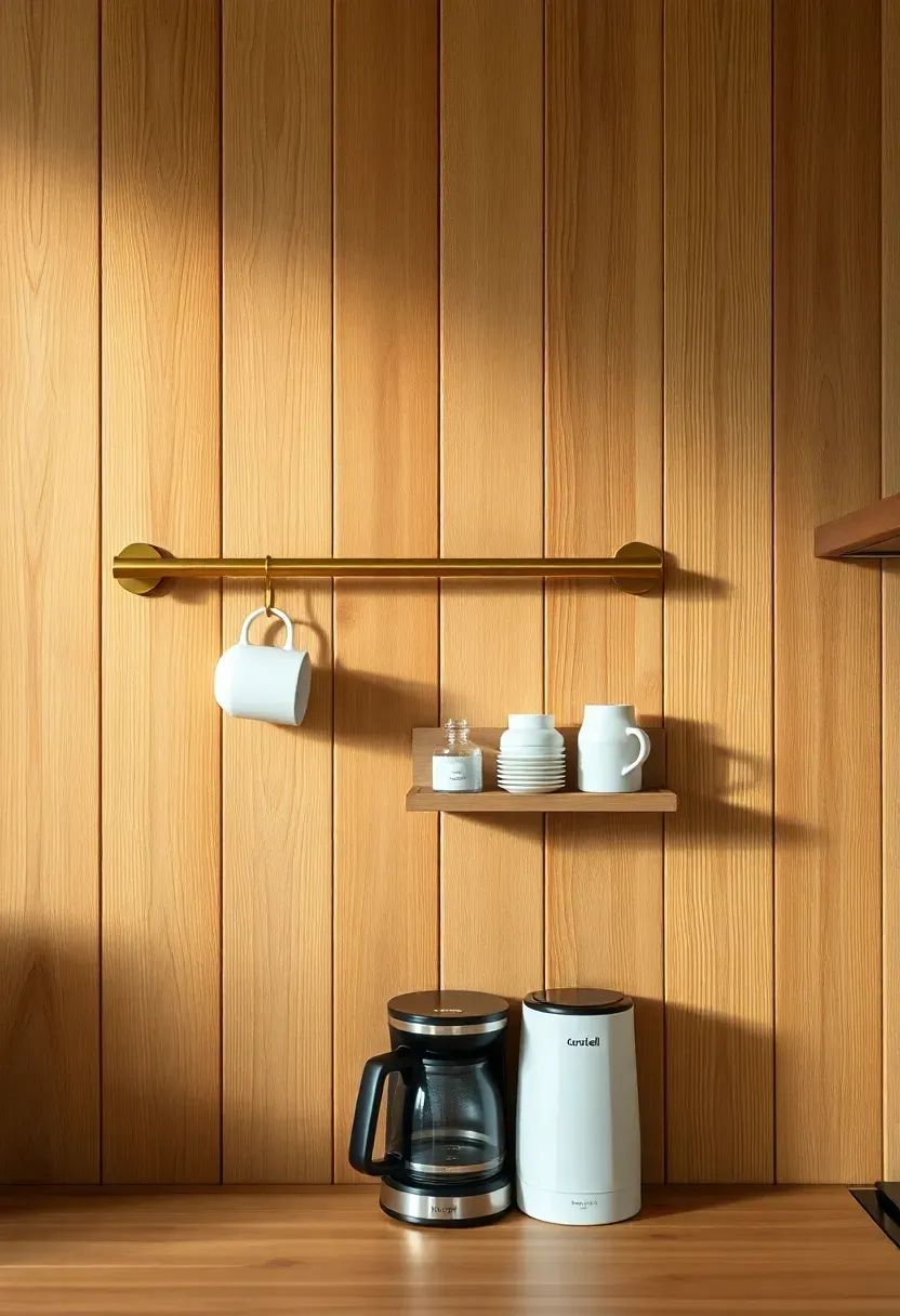 Chunky knit throw stack