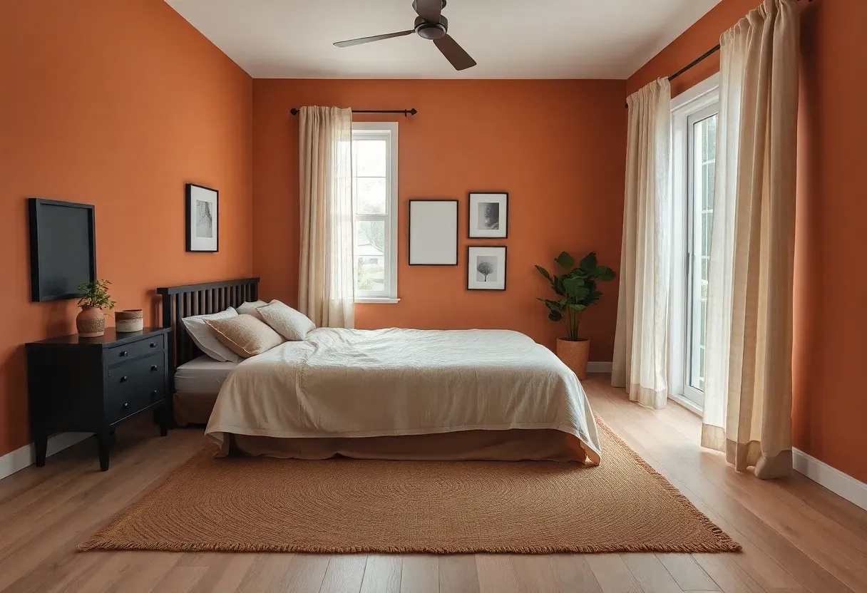 How to Decorate My Room Without Spending a Fortune: 6 Steps