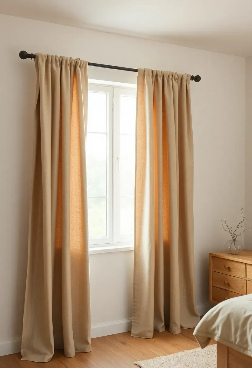 Under-bed bins and closet organizers