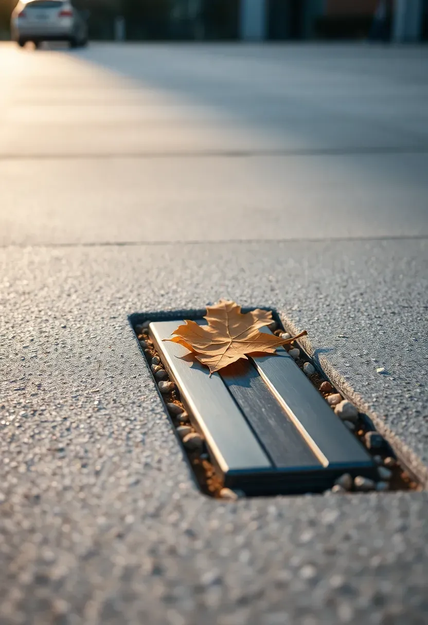 15 Architectural Concrete Ideas That Change the Urban Environment