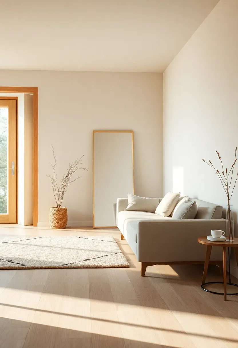 Reflective Surfaces to Boost the Base Layer