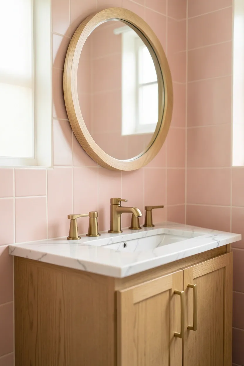 17 Toca Boca Bathroom Ideas: Cute Layouts & Decor to Save