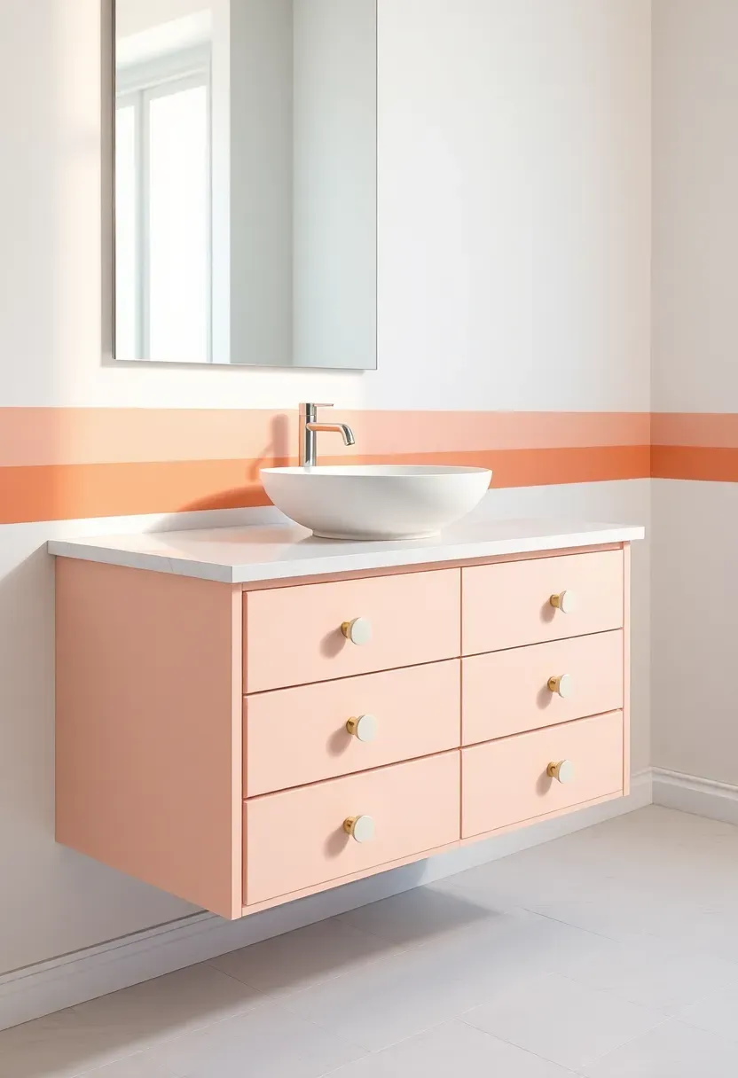 17 Toca Boca Hotel Bathroom Ideas Worth Saving for Later